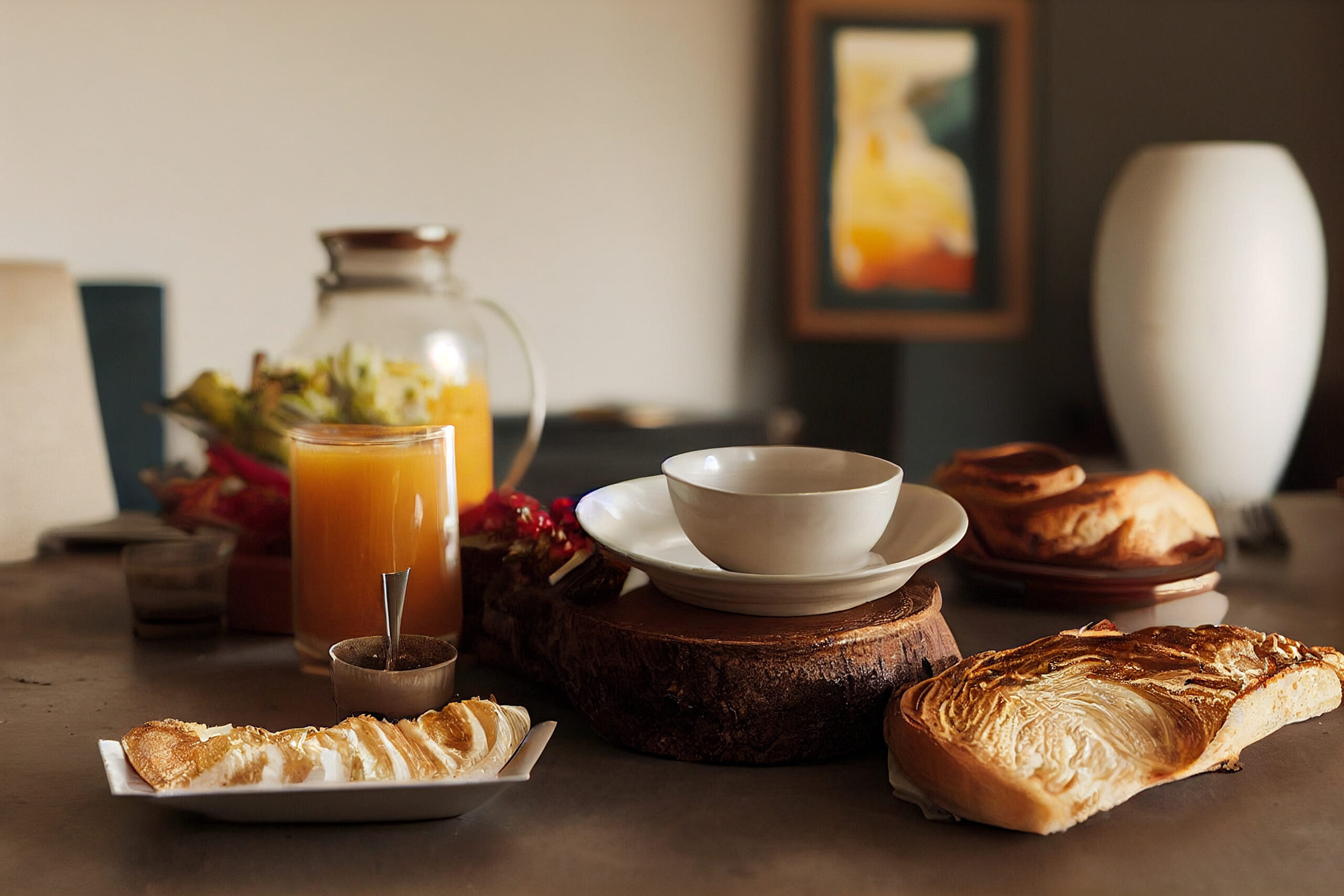 desayunos-meriendas-mary-pepa