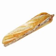 DESTACADOS_BIGBAGUETTES_LOMO_ESPECIAL DESTACADOS_BIGBAGUETTES_LOMO_ESPECIAL