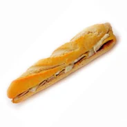 DESTACADOS_BIGBAGUETTES_MECHADA DESTACADOS_BIGBAGUETTES_MECHADA