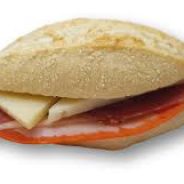 Montadito Montadito