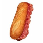 Salchichon Salchichon