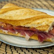 Serrano Serrano