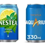 aquarius-nestea-150x150 aquarius-nestea-150x150
