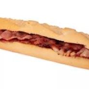 baconsolo baconsolo