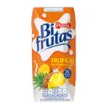 bifrutas-150x150 bifrutas-150x150