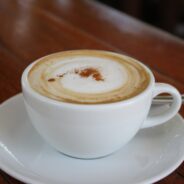 cafe-cappuccino cafe-cappuccino
