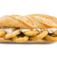 calamares calamares