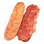 cañalomo cañalomo