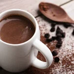 choco-150x150 choco-150x150