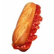 choribe choribe