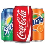 cocacola-150x150 cocacola-150x150