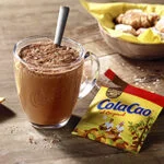 colacao-150x150 colacao-150x150