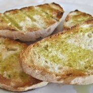 pan-con-aceite-oliva-virgen-extra pan-con-aceite-oliva-virgen-extra