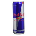 redbull-150x150 redbull-150x150