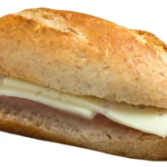 semicurado semicurado