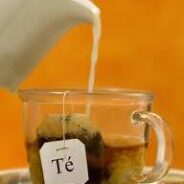 te_americano_2 te_americano_2