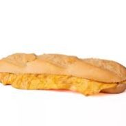 torfrench torfrench