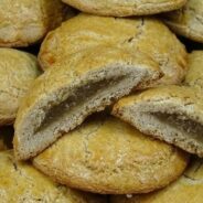 tortas de cidra tortas de cidra