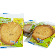 tortas de leche tortas de leche