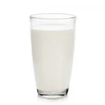 vaso-leche-150x150 vaso-leche-150x150