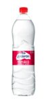 Agua lanjaron 1.5l