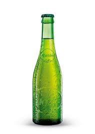 Alhambra verde 1925