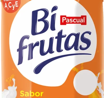 Bifrutas tropical