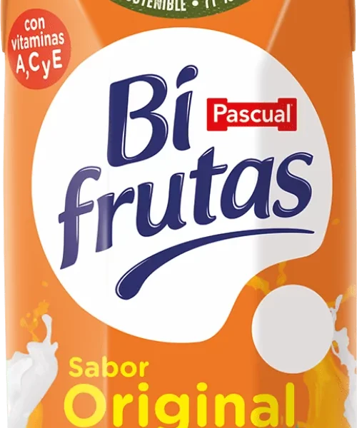 Bifrutas tropical