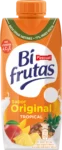 Bifrutas tropical