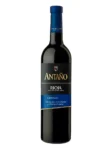 Botella Antaño Crianza