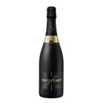 Botella Benjamin Freixenet Semi Seco