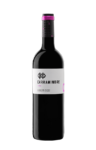 Botella Carramimbre
