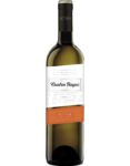 Botella Cuatro Rayas