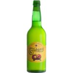 Botella De Sidra