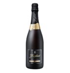 Botella Freixenet Extra SemiSeco