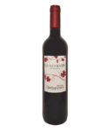 Botella Guadalvin