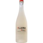 Botella Iyera
