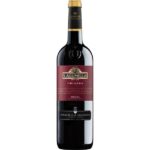 Botella Laguinilla