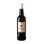 Botella Manzanilla Victoria