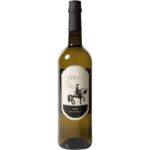 Botella Montilla