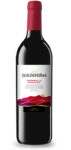 Botella Soldepeñas Tinto