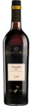 Botella Solera 47