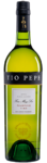 Botella TioPepe