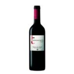 Botella Torremoron