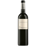 Botella Torremoron 3/4 TTO