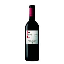 Botella Torremoron
