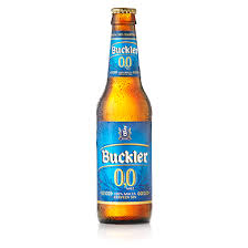 Buckler 0,0 1/3