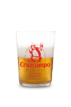 Caña Cruzcampo