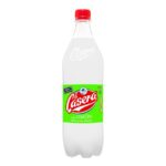 Casera limon 1l