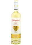 Botella Diamante Sol